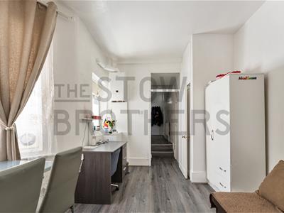 Picture 7